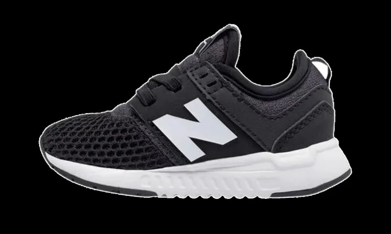 New Balance — 247 TD " / " KA247BGI — Sneaker — resale