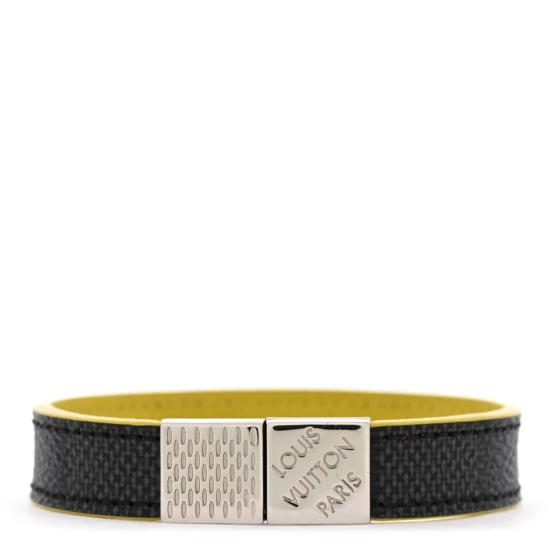 Louis Vuitton — Pull It — Jewelry — resale