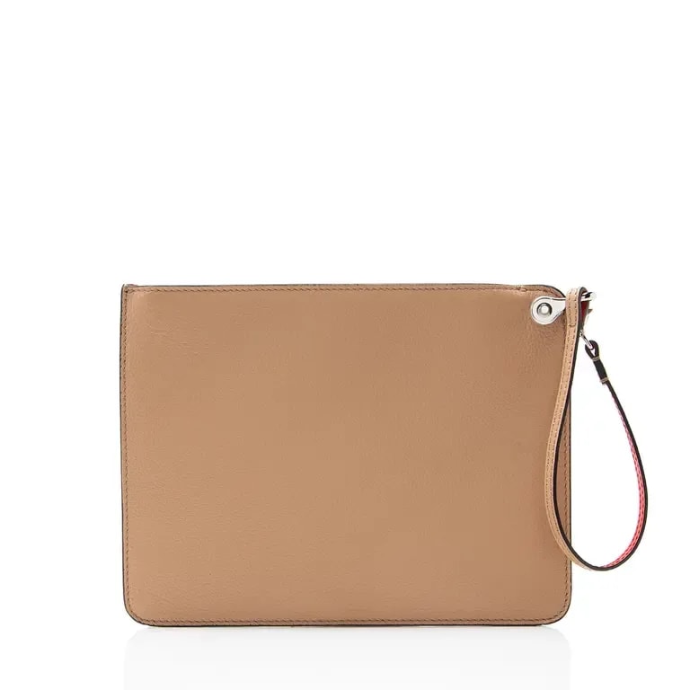 Christian Louboutin — Mini — Handbag — resale