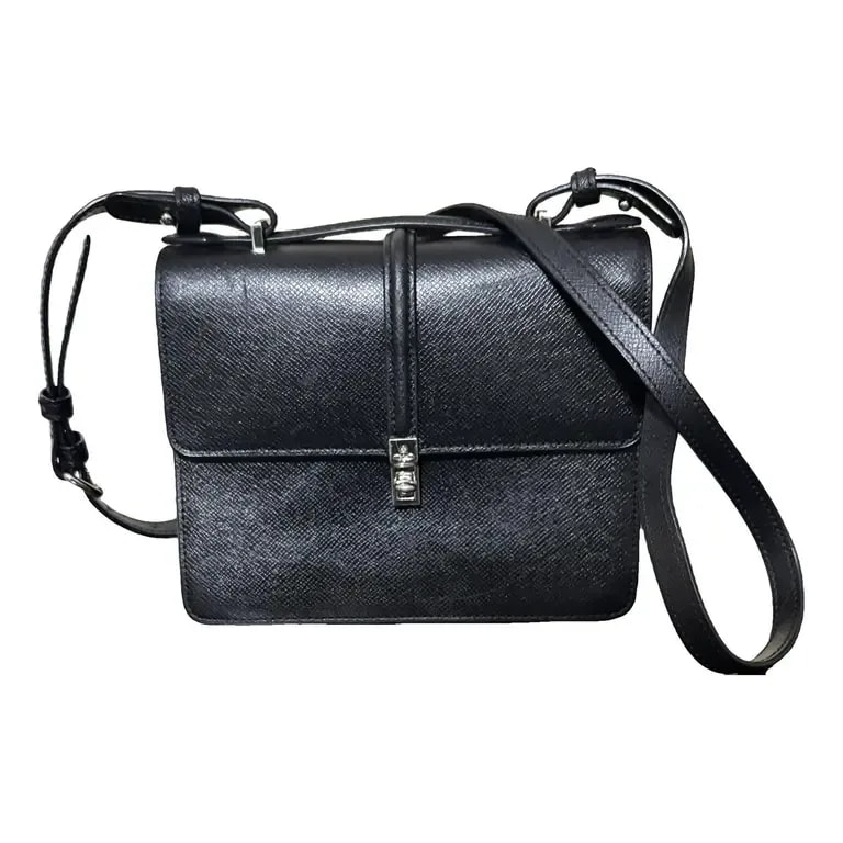 Vivienne Westwood — Crossbody — Handbag — resale