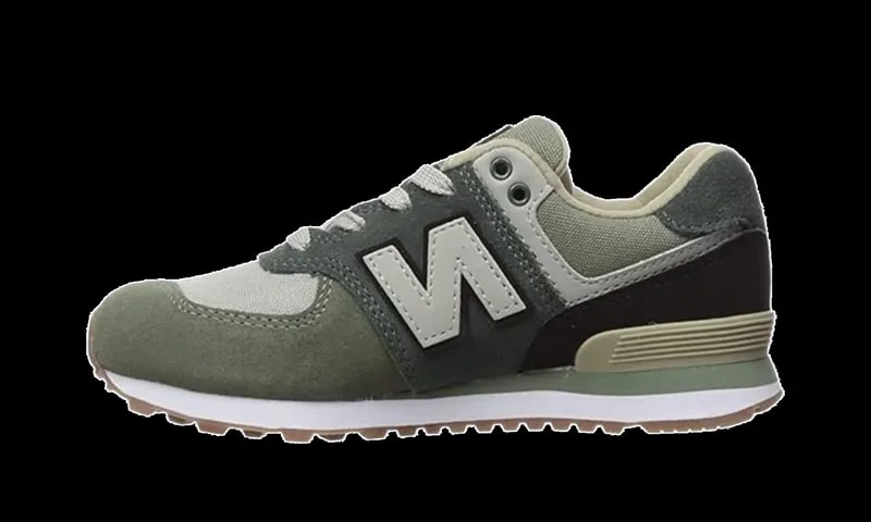 New Balance — 574 TD " IC574MLD — Sneaker — resale