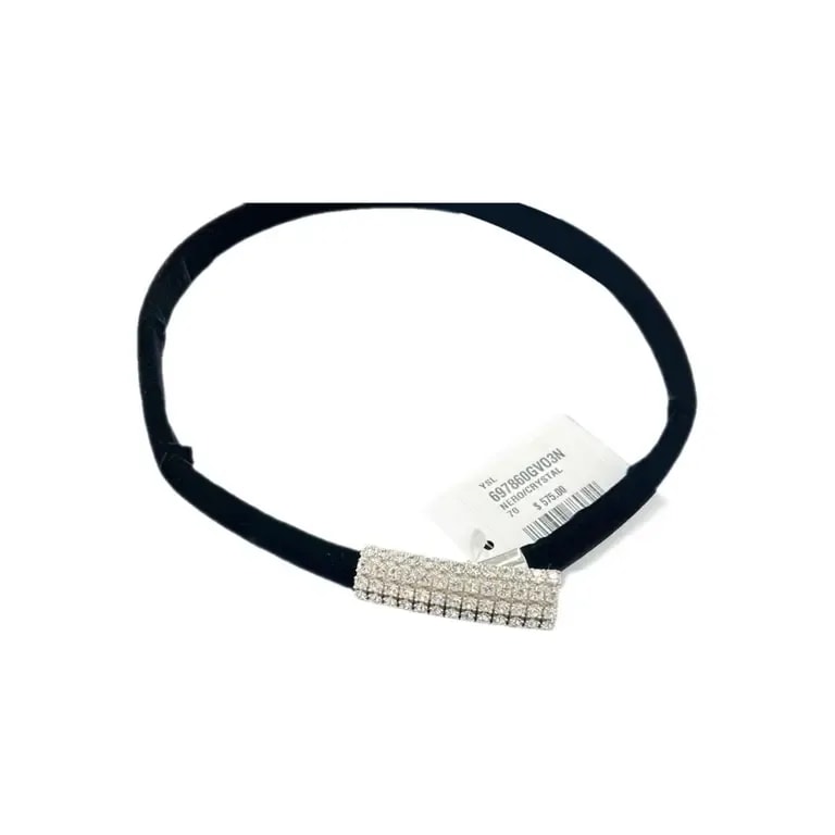 Saint Laurent — Necklace — Jewelry — resale
