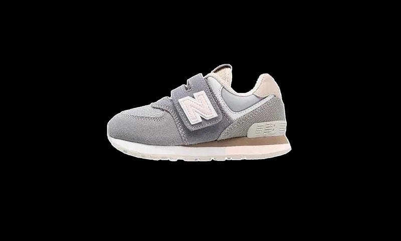 New Balance — 574 PS "Pale Tone" YV574SG — Sneaker — resale