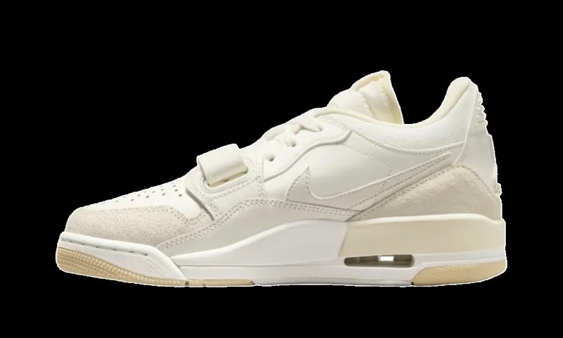 Jordan — Air Jordan Legacy 312 Low Wmns " FQ7827 102 — Sneaker — resale
