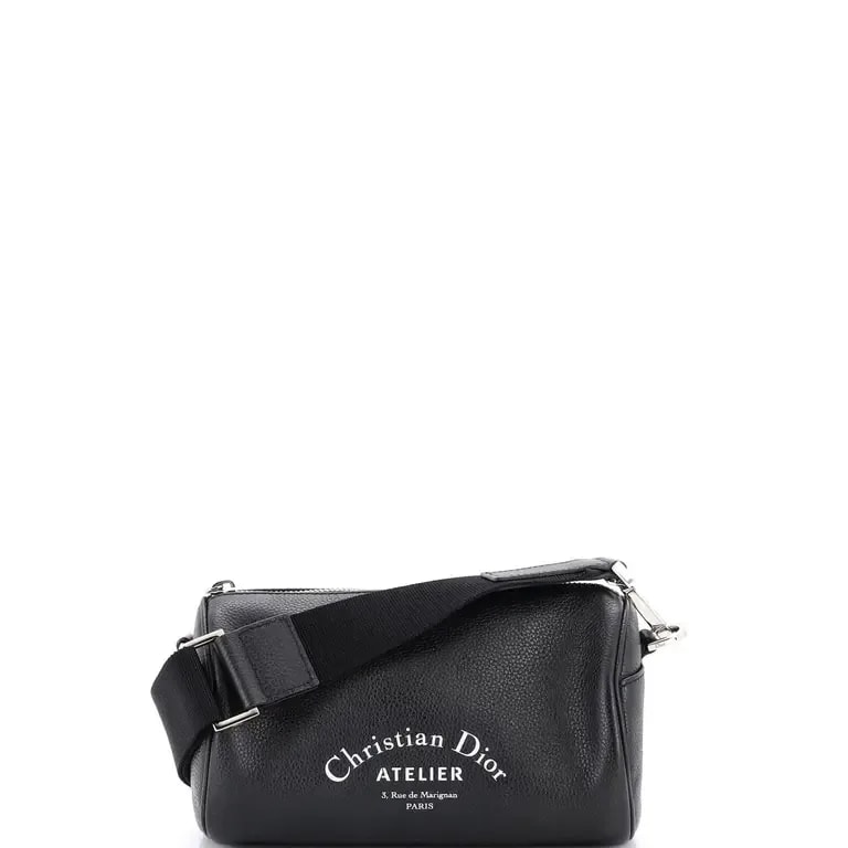 Dior — Crossbody — Handbag — resale