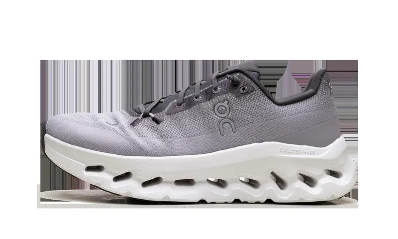 On Running — Cloudtilt Eclipse Wmns " 3WE10053703 — Sneaker — resale