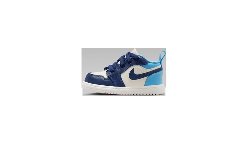 Jordan — Air Jordan 1 Low TD " Chill" DR9747 149 — Sneaker — resale