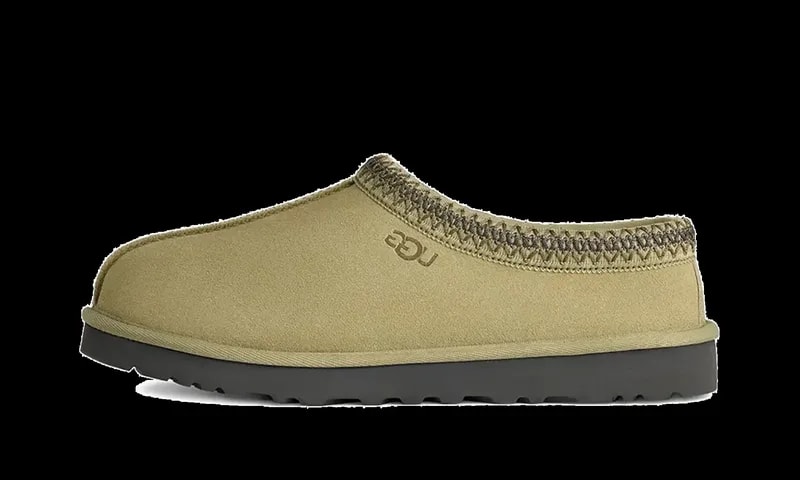 UGG — Tasman II "Muted / Magnolia Leaf" 1174671 Msmg — Sneaker — resale