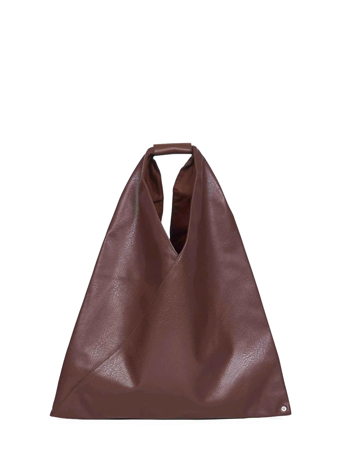 MM6 Maison Margiela — Mm6 Maison Margiela Sculptural — — Handbag — resale