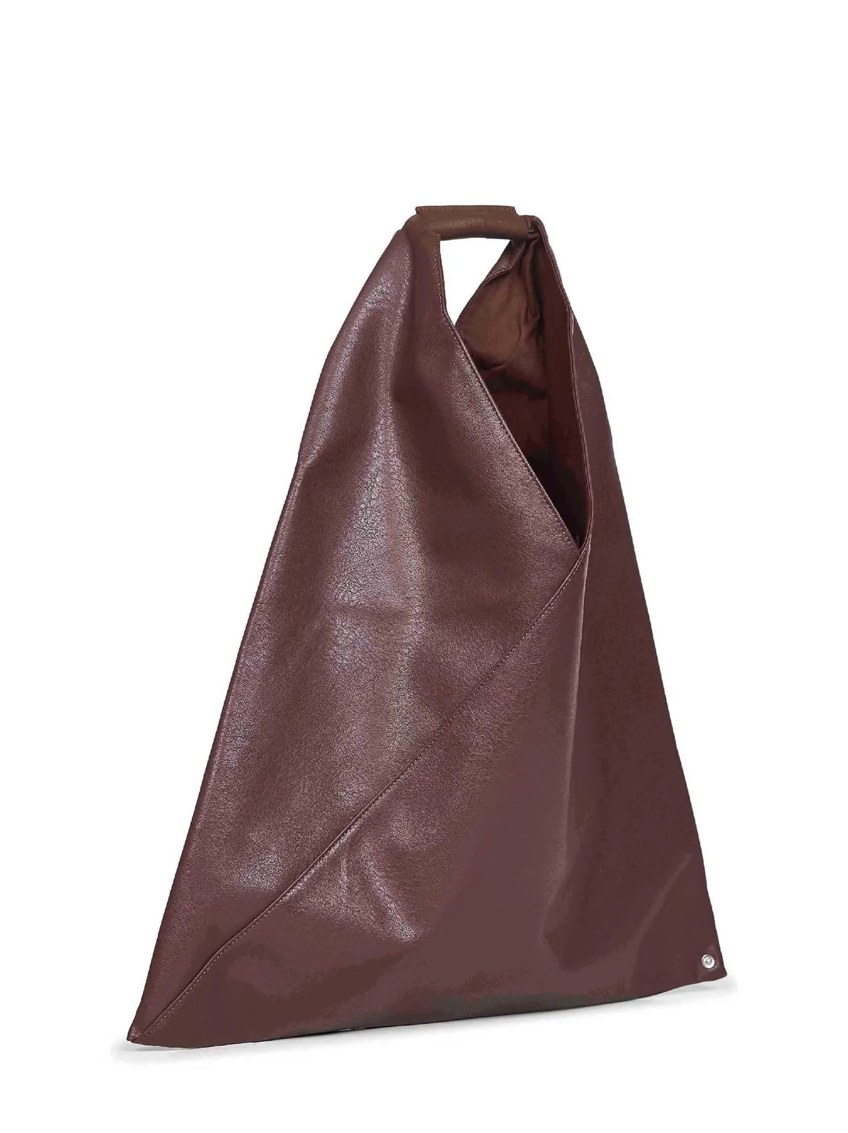 Mm6 Maison Margiela Sculptural — 2