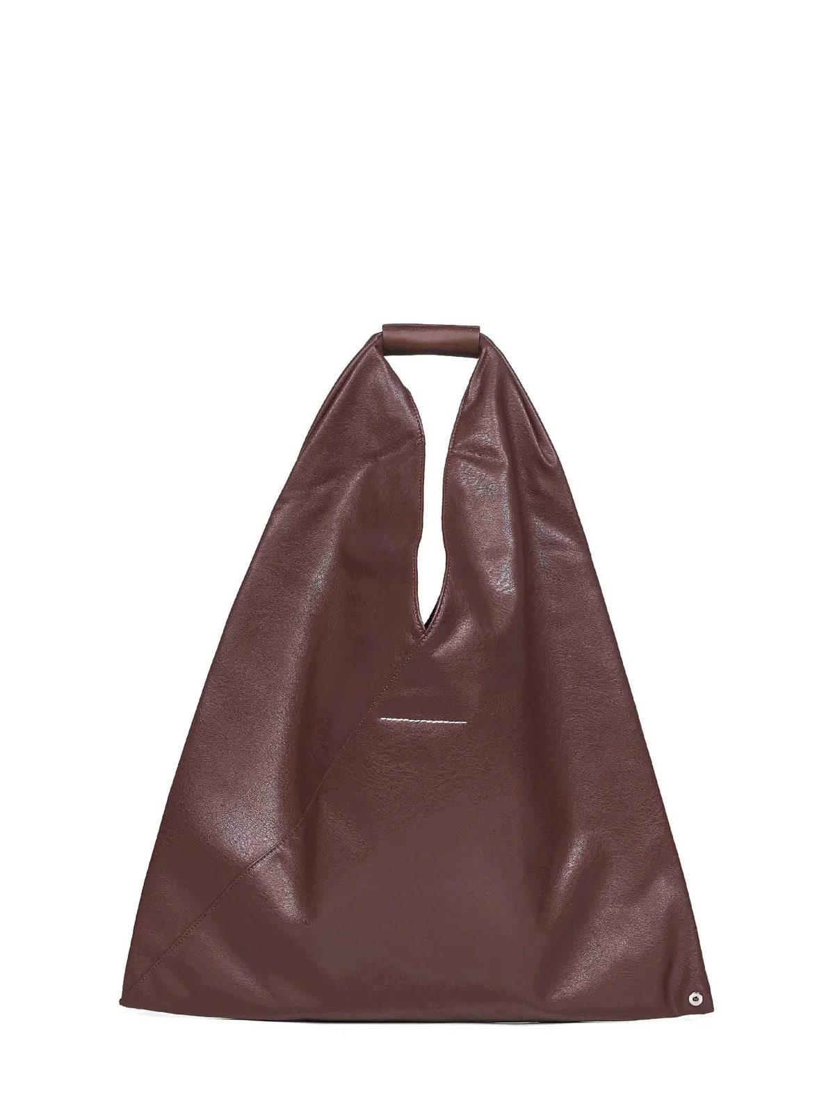 Mm6 Maison Margiela Sculptural — 3
