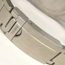 Tudor Ranger M79950-0008 Beige Automatic #61016 4
