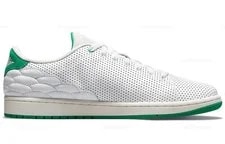 Air Jordan 1 Centre Court ' Stadium ' DJ2756-113 2