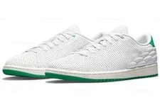 Air Jordan 1 Centre Court ' Stadium ' DJ2756-113 3