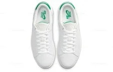 Air Jordan 1 Centre Court ' Stadium ' DJ2756-113 4