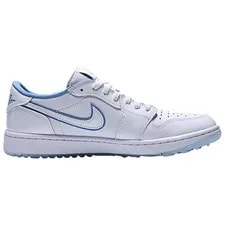 Jordan Air 1 Basketball Shoes DD9315-118 New 2