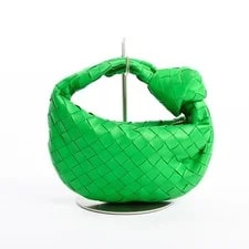 Bottega Veneta Mini Jodie 651876 A 862927 3