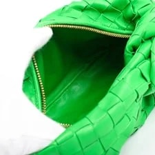Bottega Veneta Mini Jodie 651876 A 862927 4