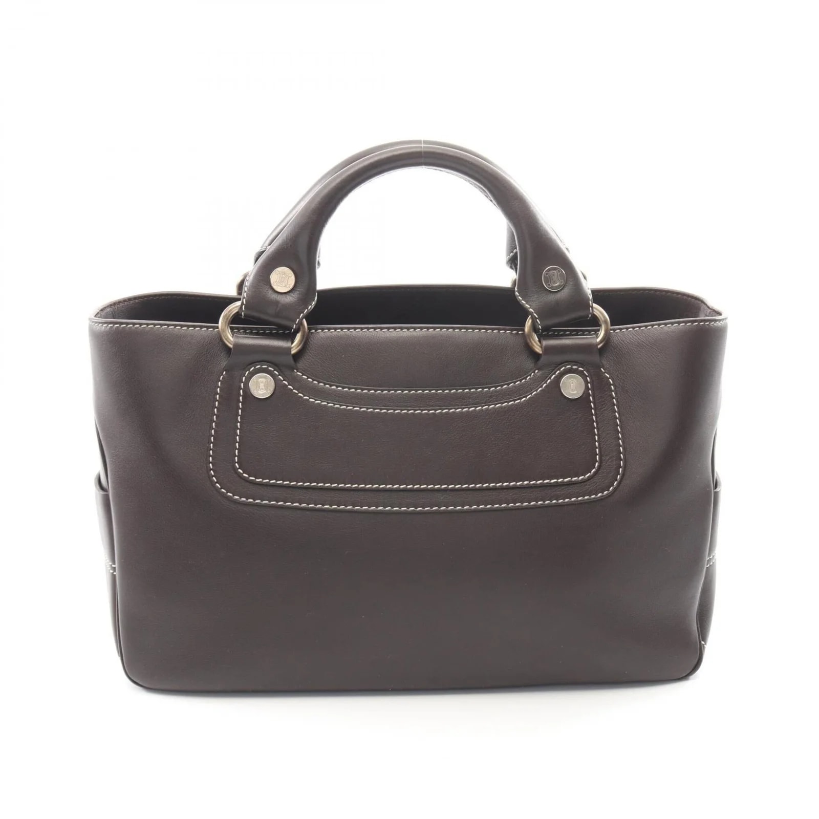 Celine — Celine Handbag — Handbag — resale