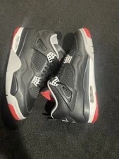 Air Jordan 4 Retro ' ' 3