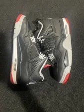 Air Jordan 4 Retro ' ' 4