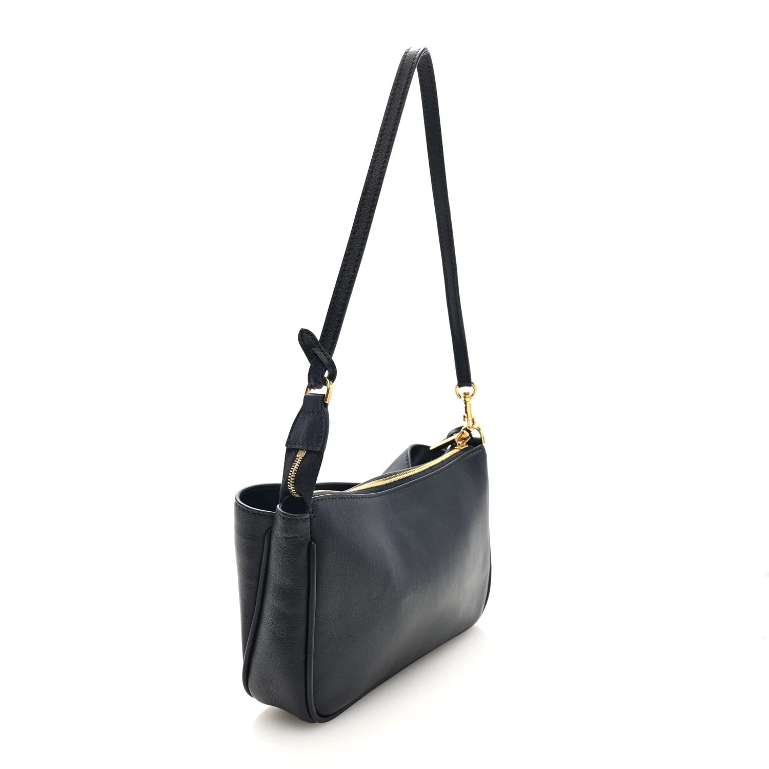 Smooth Rodeo Sling Pochette 3