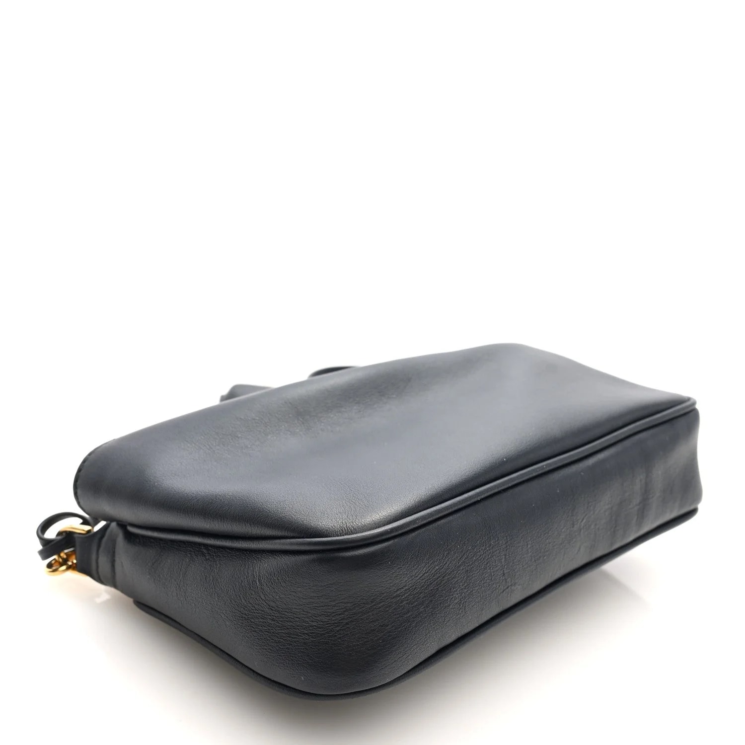 Smooth Rodeo Sling Pochette 4