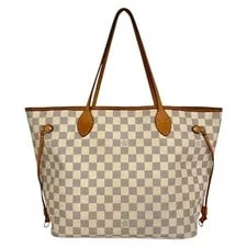 Louis Vuitton Neverfull 2