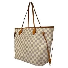 Louis Vuitton Neverfull 3