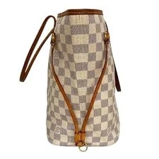 Louis Vuitton Neverfull 4