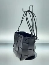 Bottega Veneta Other 2