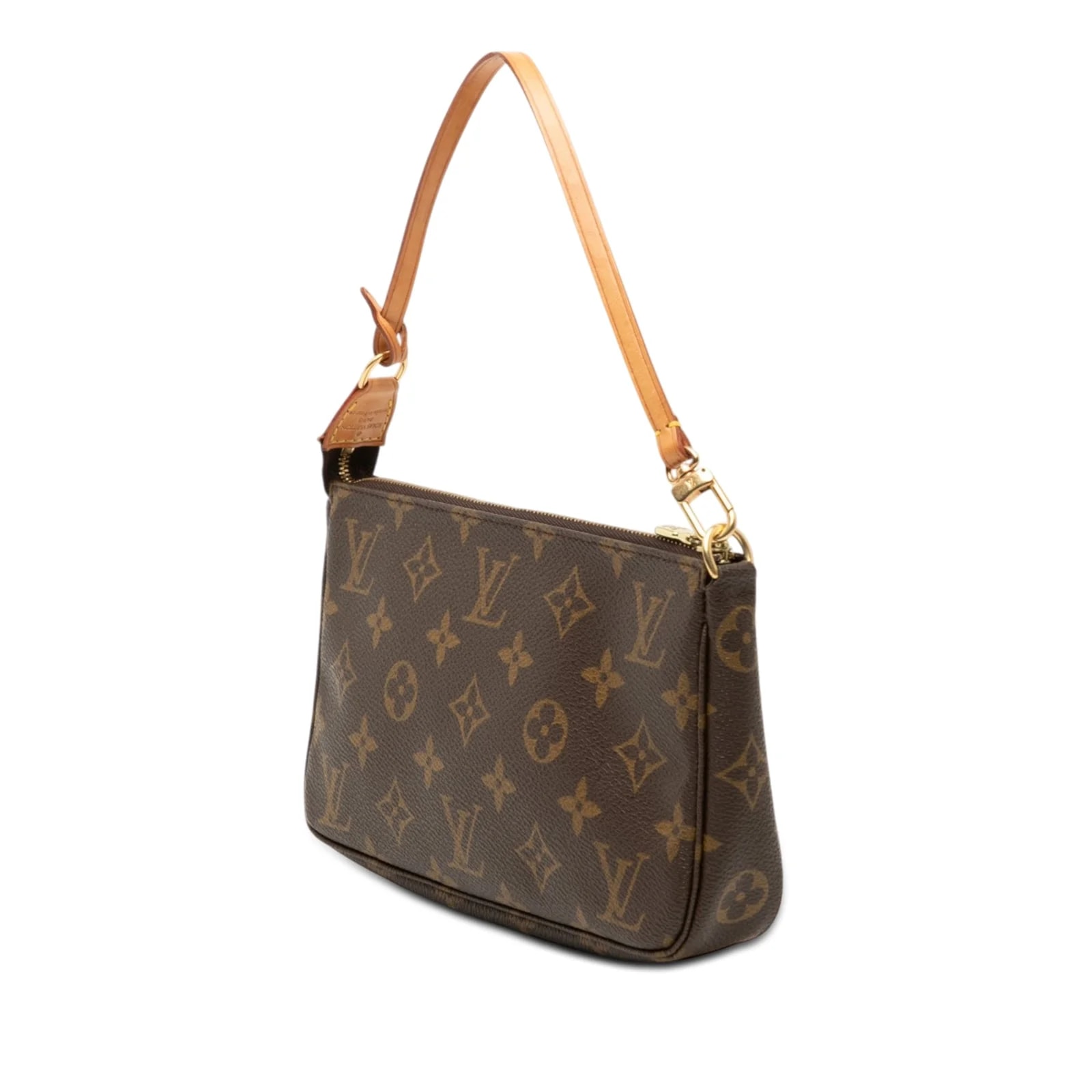 Pochette Accessoires 2