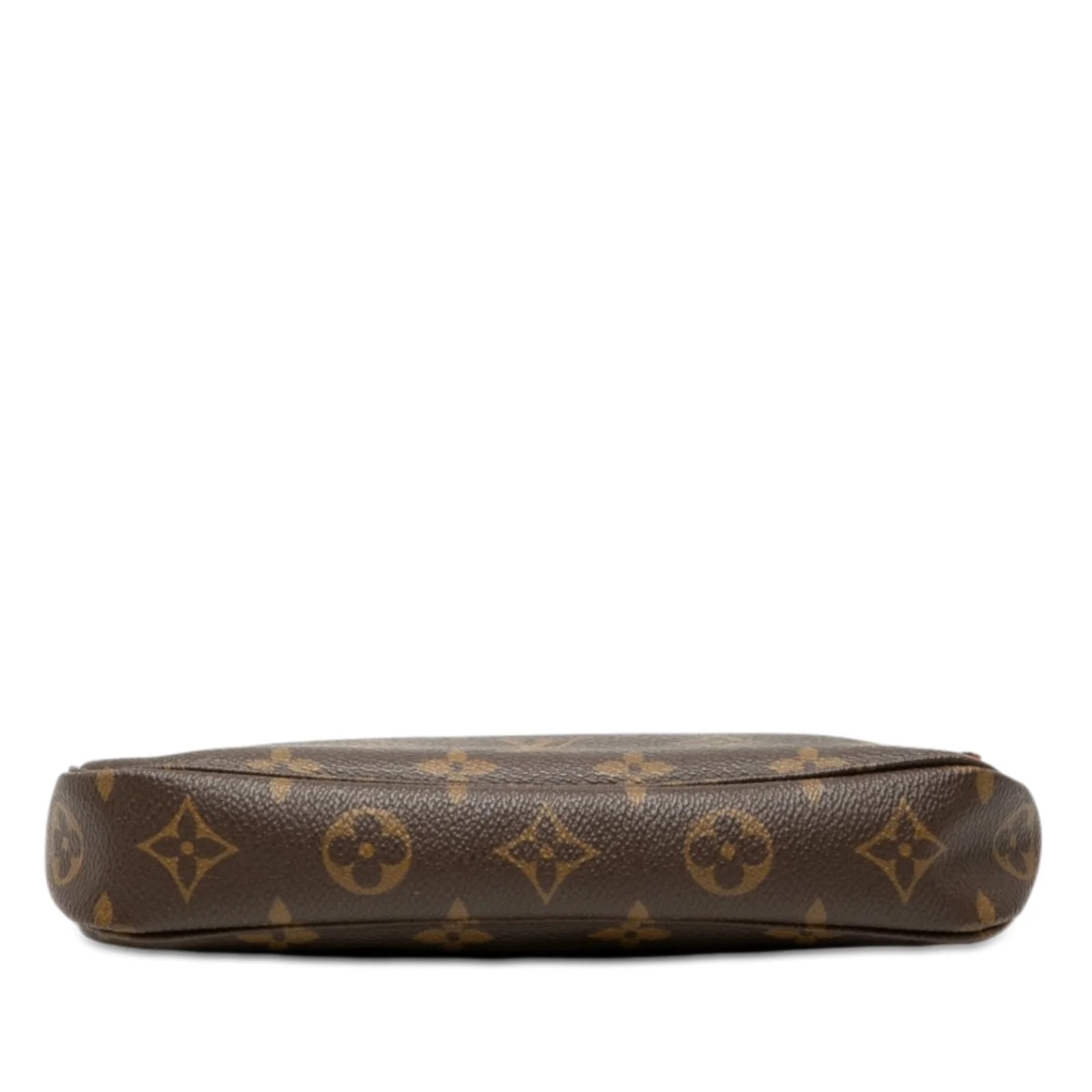 Pochette Accessoires 3