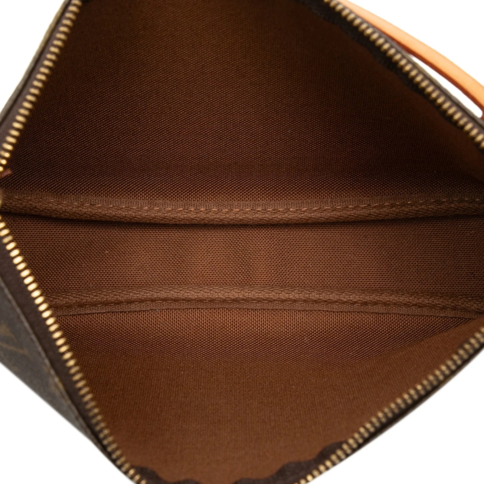 Pochette Accessoires 4