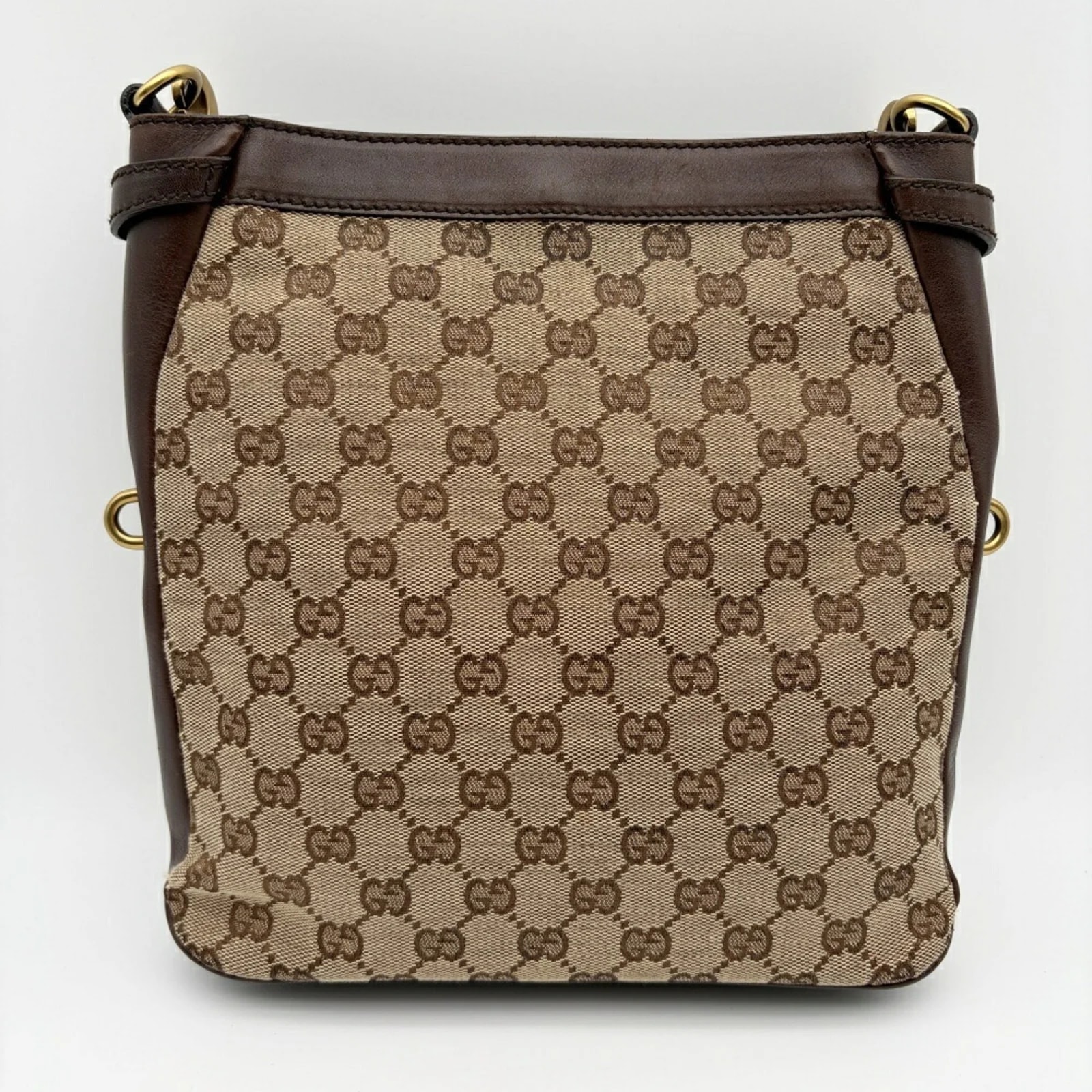 Gucci Dark 3