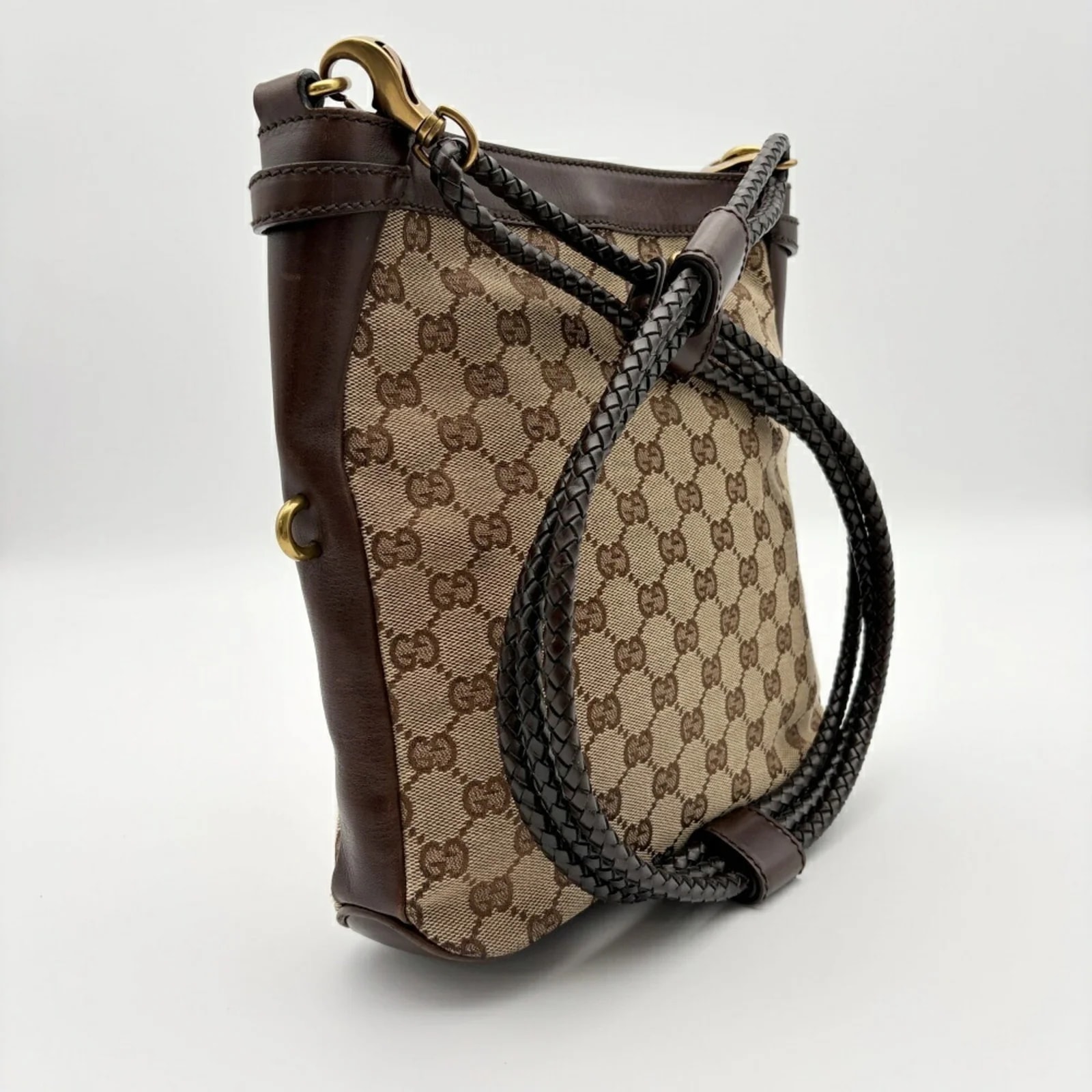 Gucci Dark 4