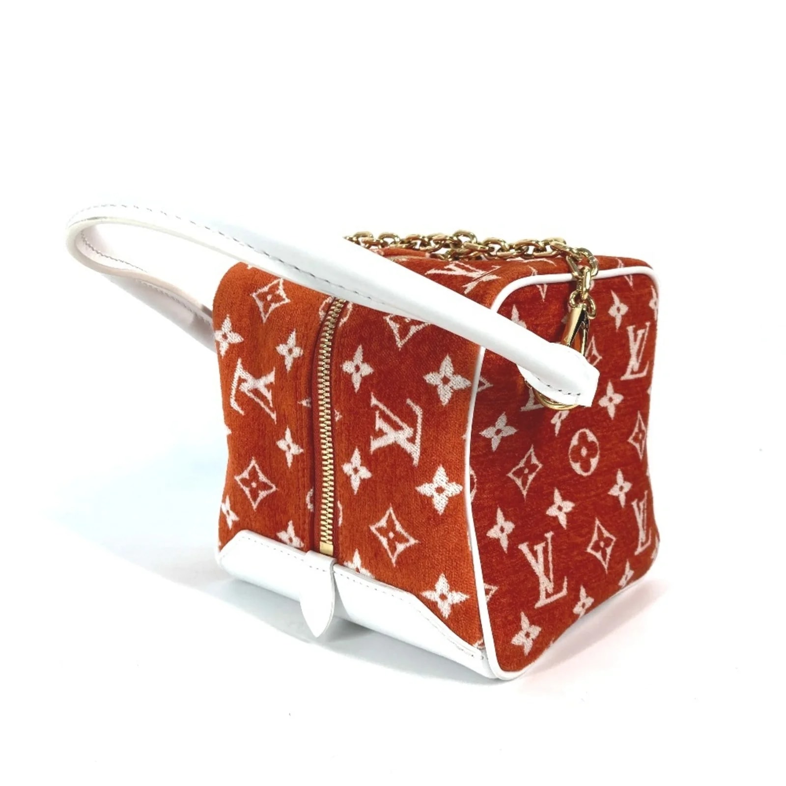 Louis Vuitton Handbag 3
