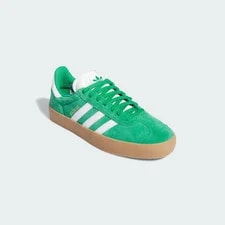 Adidas Gazelle ADV Shoes Size 12 New (JH5247) Free Ship 4