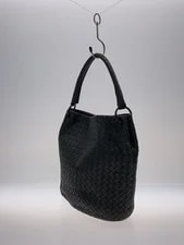 Bottega Veneta Shoulder Bag 2