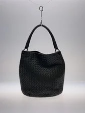 Bottega Veneta Shoulder Bag 3
