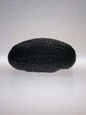 Bottega Veneta Shoulder Bag 4