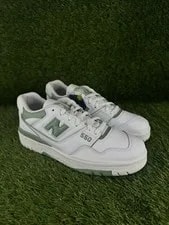 New Balance — Size 11.5 New Balance 550 BB550FS1 — Sneaker — resale