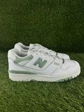 Size 11.5 New Balance 550 BB550FS1 2