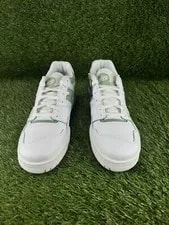 Size 11.5 New Balance 550 BB550FS1 3