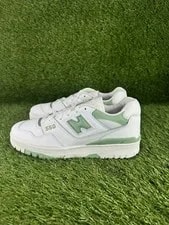 Size 11.5 New Balance 550 BB550FS1 4