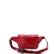 Christian Dior World Tour Saddle Belt Galaxy 3