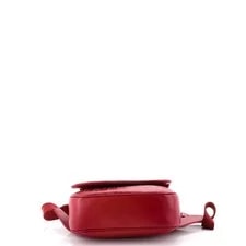 Christian Dior World Tour Saddle Belt Galaxy 4