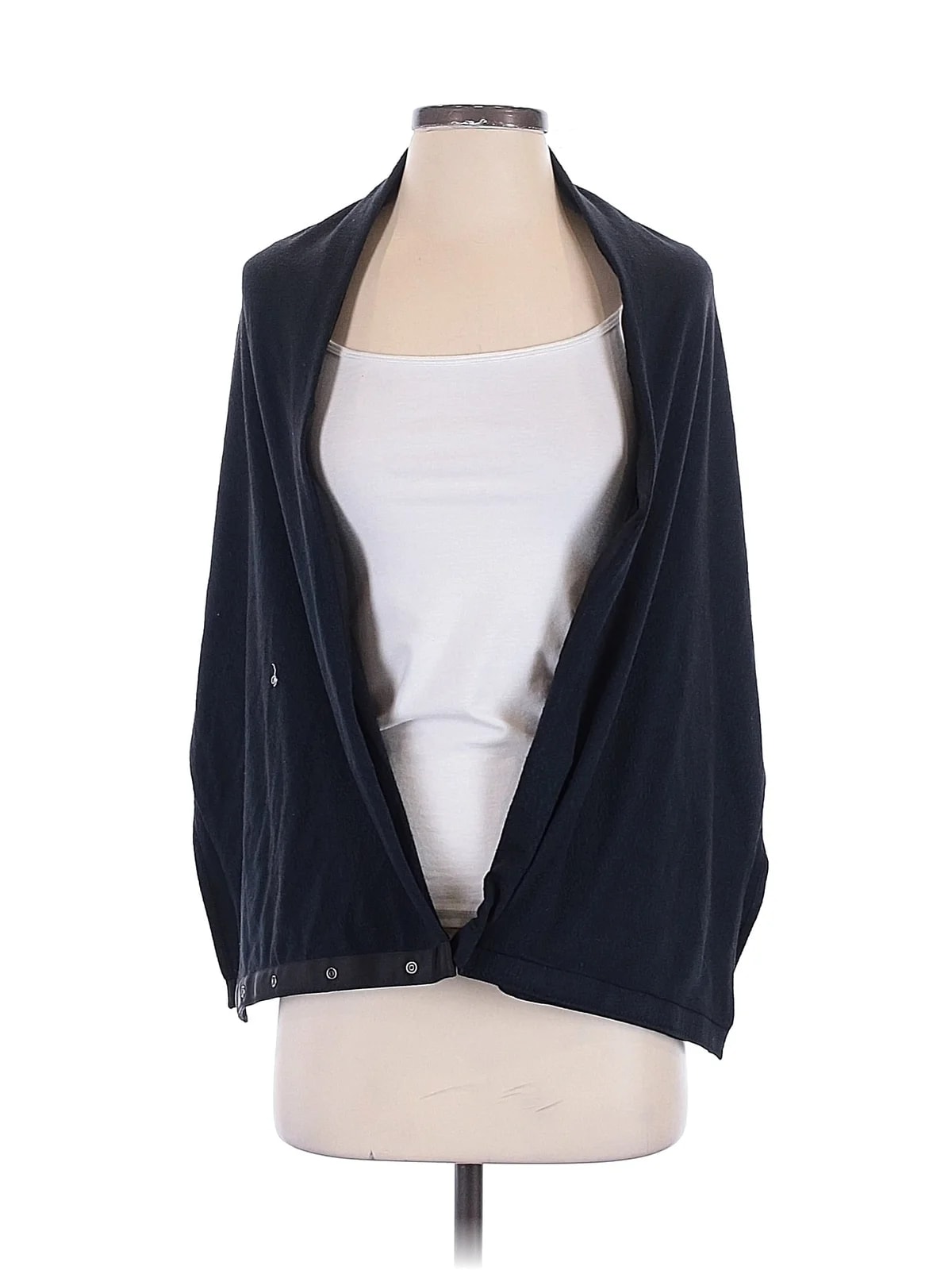 Lululemon Athletica — Lululemon Athletica Wrap One Size — Jewelry — resale