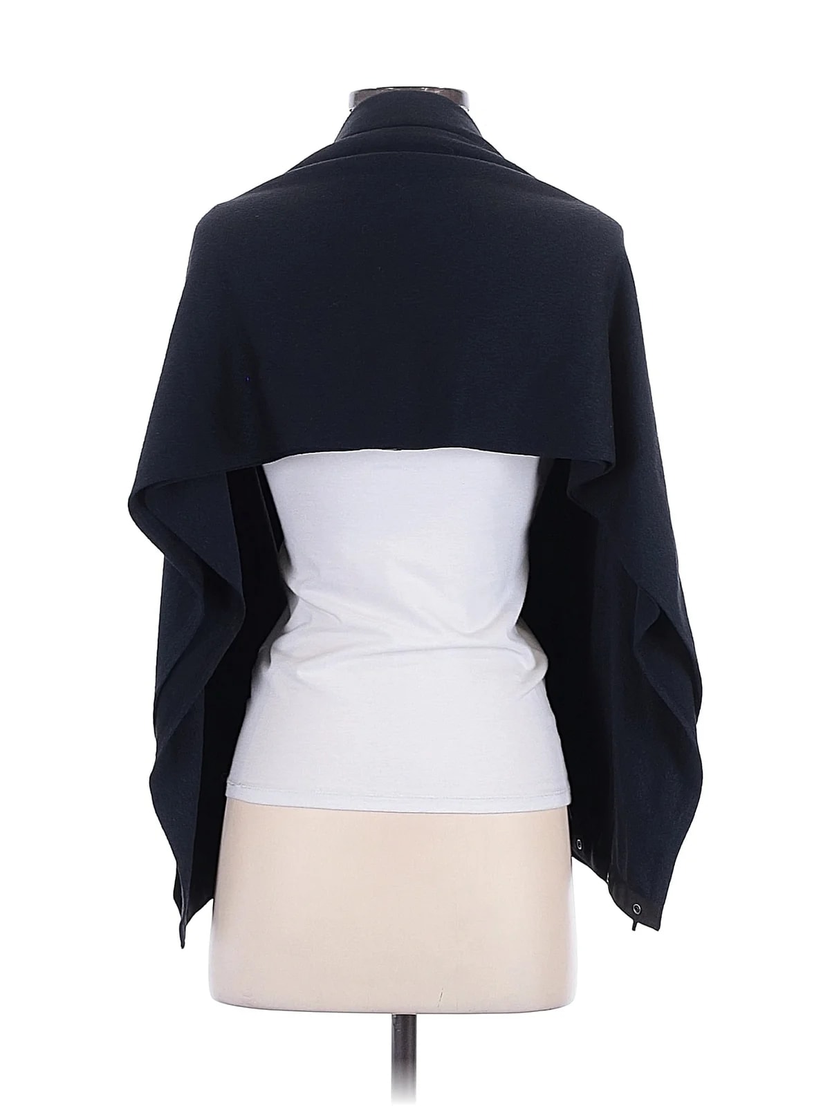 Lululemon Athletica Wrap One Size 2