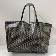 Goyard Large 2